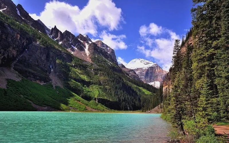 环保电子
